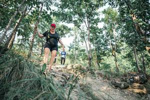 BIB: 
                            <button type="button" onclick="openModal(25984155)" class="btn btn-primary btn-sm float-right btn-popup" data-toggle="modal" data-target=".modal-high-quality">
                        <i class="fas fa-shopping-cart"></i> Add to Cart
                    </button>
                                            <button type="button" onclick="isThisMe(25984155, true)" class="btn btn-success btn-sm float-right btn-popup btn-isme hidden" data-toggle="tooltip" data-placement="bottom" title="นี่คือรูปของคุณใช่ไหม คลิกที่นี่เพื่อเอาเข้าอัลบั้ม">
                        <i class="fas fa-plus"></i> Add to album
                    </button>
                    <button type="button" onclick="isThisMe(25984155, false)" class="btn btn-warning btn-sm float-right btn-popup btn-isnotme hidden">
                        <i class="fas fa-ban"></i> Remove from album
                    </button>